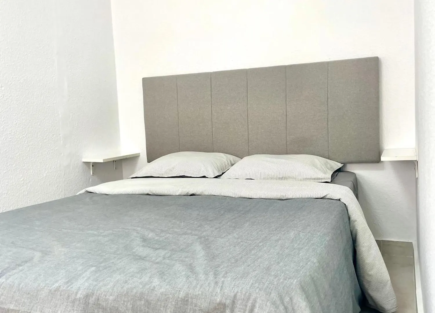 Fantastic View 1 Bed Apartment Los Cristianos  0*, Los Cristianos (Tenerife) Spain